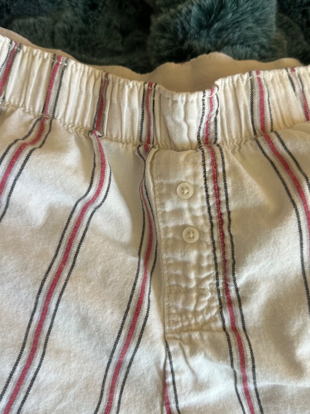 PJ Boxer Short Bundle - Picture 5 of 7